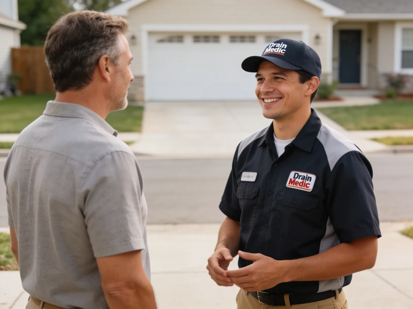 Garbage Disposal Repair Old Fields, WV FAQs